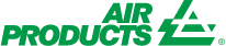 jcjc